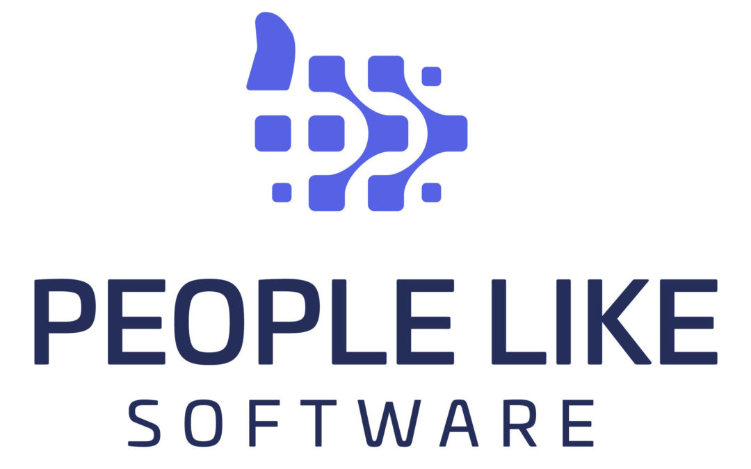 People Like Software