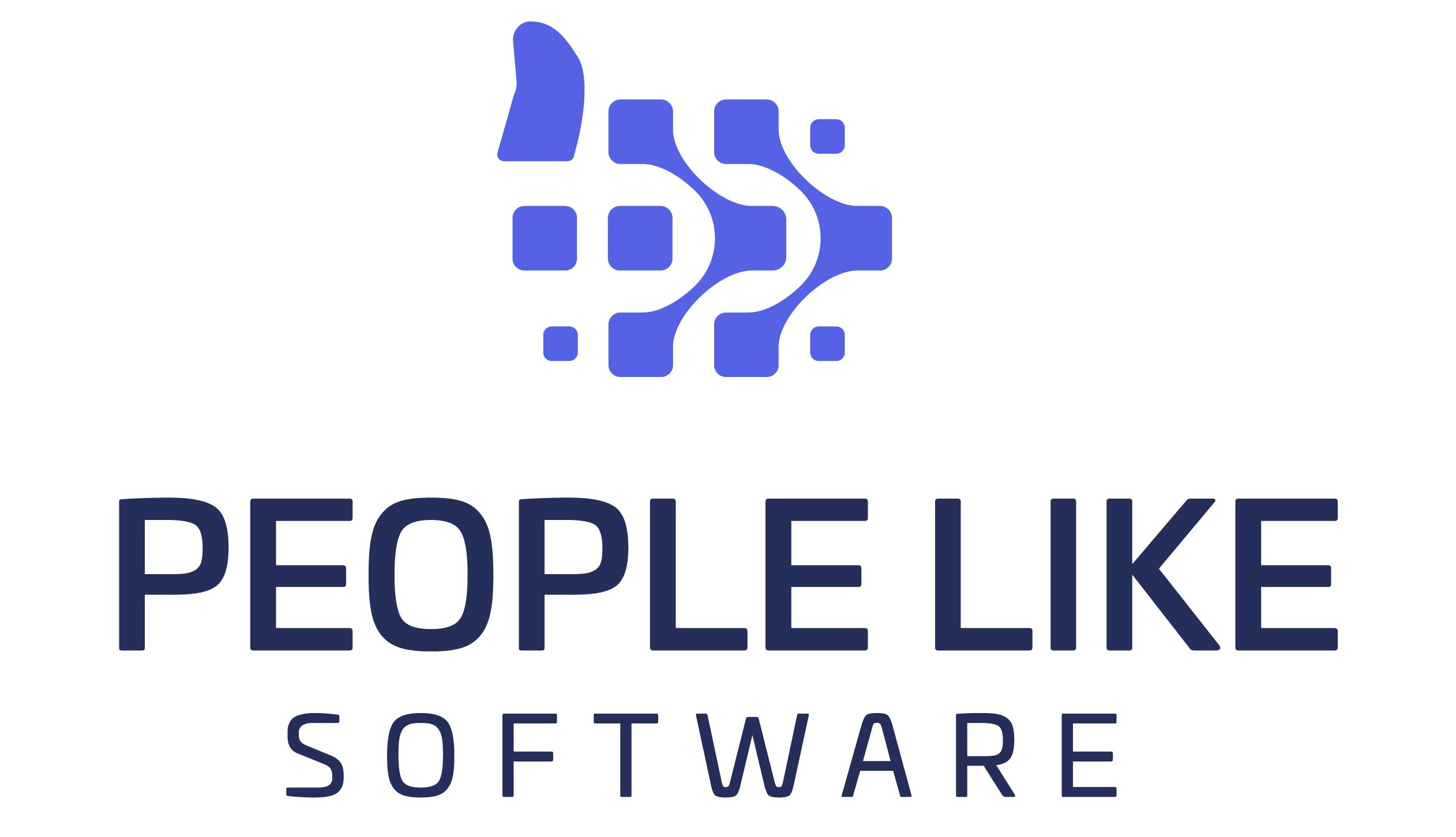 People Like Software